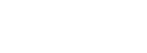맨체스터 바이 더 씨